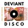 The DEVIANT DISCO Show - Die Sendung Mit Der Maus image