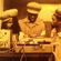 Dub Zone Pressure Vol 9 image
