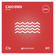 #49 >>> CAIO ENDI (Brazil) image
