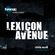 Lexicon Avenue / Live at Forensic Records Summer Soirée 2022 image
