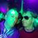 TECH TONICS LIVE @HMR LUKSTA & MARK HARRISON NOV 18 image