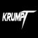 Krump T. - KrumpSpace #2 image