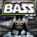 MAY THE BASS BE WITH YOU! image