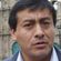 Sergio Sánchez habla sobre la situación del agua en Cajamarca image