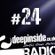 DEEPINSIDE - Soulful House Station #24 image