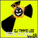 DJ TIMM'E LEE -  VOL 14 . BOUNCING BEAT'Z image