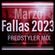 Special Mix Fallas 2023 by FredStyler image