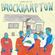 Brockhampton - The greatest boy band in the world image