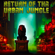 Return of tha urban jungle image
