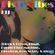 Disco Vibes #11 [Block & Crown, Purple Disco Machine, Discotron, Boys Noize, Majestic & more] image