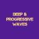 Deep & Progressive image