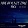 LOVE OF A LIFE TIME MIX Vol.2 (Mixed by MATSU-) image