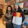 Lorenzo's Record Shop Show w/ Lorenzo & Narmy - 26/01/23 image