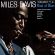 02. Miles Davis; Kind of Blue -CS8163 Columbia 6 eyes ST LP - side2 (Lossless96) image