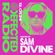 Defected Radio New Music Special Hosted by Sam Divine - 12.01.24 image