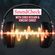 SoundCheck with Chris Redjam & Vincent Christ (06/04/2023) image