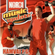MUSIC UPDATE...2004...MIXED BY : HAMVAI P.G. image