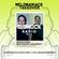G-Shock Radio - Mel0maniacs Takeover - SeanE B2B Bertrand image