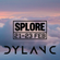 Splore 2020 (Lucky Star - Saturday sunrise set) image