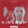 Gorgon City KINGDOM Radio 069 image