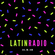 Dj UnO - Latin Radio Mixshow | 11- 9 - 19 image