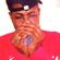 K' Alexi Shelby- My Gift 2 U Part 1 image