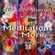 Guided Meditation/Hypnosis to Enhance Sexual Pleasure: The Spirituality of Sex III image