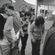 Humdrum Hippies #417 image