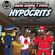 Badda General - See The Hypocrits ft. Spayde 876 & Soul Stereo image