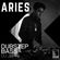 Aries - Dubstep & Bass (DJ set) image