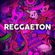 Reggaeton - Set 2021-7 image