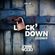 LOCK' DOWN SESSIONS - VOL 1 (Hip Hop , Afro , Reggaeton , Moombathon) image
