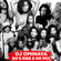 DJ OMINAYA IG LIVE RNB MIX (90'S) 2 HR image