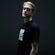 Mefjus - FABRICLIVE X Critical Sound Mix image