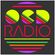 Funky Friday Live Show 8 - OCD Radio - 3 Jan 2021 image