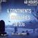 SUBCULTURE : Saturday 10 December 2022 (Der Schwarm "48 Hour Fest" 1 hour EBM dance vinyl set) image
