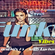 Funky Vibes UK Guest MIx #5  - Andy Buchan - Funky House Mix & Nu Disco Mix (Free Download) image