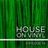 house on vinyl ep10 image
