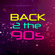 Back 2 The 90s - Show 1 - 06/01/2018 image