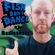 Dan McKie // Fish Don't Dance Radioshow // 15.10.16 // Barcelona City FM 107.3FM. image
