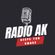 Radio AK 1 december 2022 (5de jaar) image