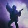 Purple Yoda's Funkstrumental Vol 2 (I wanna sing, but it's too fonky extended Version) image