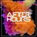 PatriZe - After Hours 437 - 17-10-2020 image