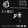 Chapter 183_Pep's Show Boys Selection by Essentia Guest Dj Nemo (SwingThing) image