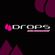 Jorick Croes - DROPS Unleashed 002 on DanceTunesRadio image