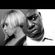 New Years 2022 Celebration !!! OLD School Hip-Hop meets Reggae Feel Good Mix !!! OMG !!! image