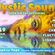 Mystic Sound - Open Air Day Gathering 2 Party MiX image