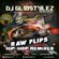 DJ GlibStylez - Raw Flips Vol.23 (Hip Hop Remixes) image