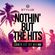 @DjStylusUK - Nothin' But The Hits - Summer Lift Off Mix 002 (New R&B / HipHop / Reggae & Afrobeats) image