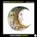 Novad, Anisha Pillay - Canto Lunar (Jack Essek Remix)  Premiere image